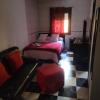 Lunarota Home