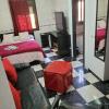Lunarota Home