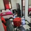 Lunarota Home