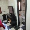 Lunarota Home