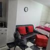 Lunarota Home