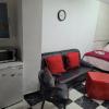 Lunarota Home