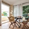 Gorgeous Apartment In Antibes With Wifi
