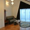 Vila Sorina
