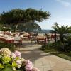 Hotel Villa Bianca