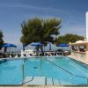 Hotel Villa Bianca