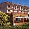 Hostal Las Rumbas