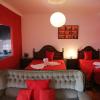 SEIA Apartamentos Serra da Estrela