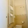 Albergo Torre