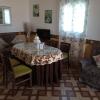 Conjunto Rural Andrea