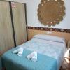 Conjunto Rural Andrea