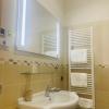 Albergo Torre