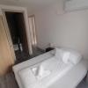 Farkas Villa Apartmanok