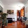 Apartamento El Rincón de Sancha