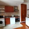 Apartamento El Rincón de Sancha