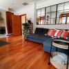 Apartamento El Rincón de Sancha
