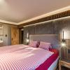 Ferienhaus Rauter