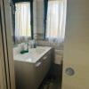 B&B Antica Forneria