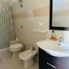 B&B Antica Forneria