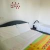 B&B Antica Forneria