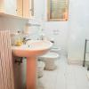 B&B Antica Forneria