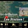 Les Sternes - Maison de pêcheur