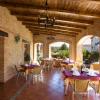 Hostal Las Rumbas