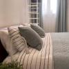 Room 28