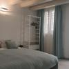 Room 28