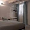 Room 28