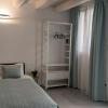 Room 28