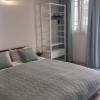 Room 28