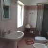 Bed and Breakfast Oasi