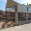 Sunny Family Vila Constanta