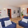 040 Villa Can Mussol ETV1463 by Mallorca Charme