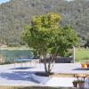 040 Villa Can Mussol ETV1463 by Mallorca Charme