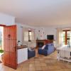 040 Villa Can Mussol ETV1463 by Mallorca Charme