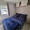 Très jolie Mobil home (357)