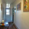 Aux baboteurs GDF