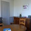 Aux baboteurs GDF