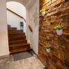 Rooms BAUMAN