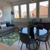 Mandi Mandi Cavour