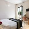 Park Hotel La Grave