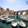 T2 proximité mer, Vallon des Auffes