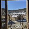 Hostal Las Nieves