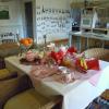 Chez Christel