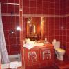 Chez Christel