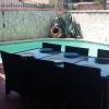 Maison avec jacuzzi