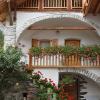Charmant logement de 25m2 dans maison de Pays