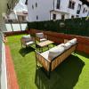 Apartamento Plaza del Rey